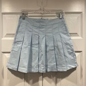 American Eagle Skirt